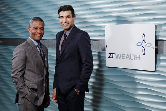 10065 - ZT Weatlh BoD Headshots