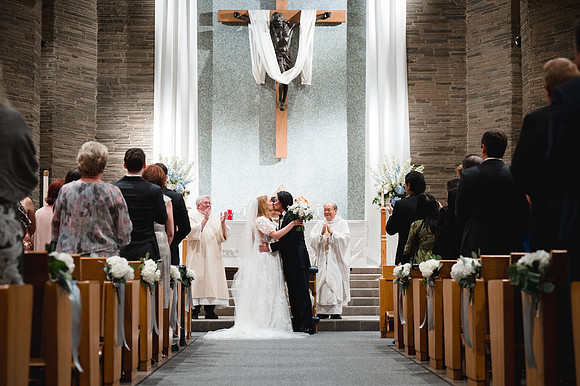 36201 - Mackenzie Vu Wedding 2024