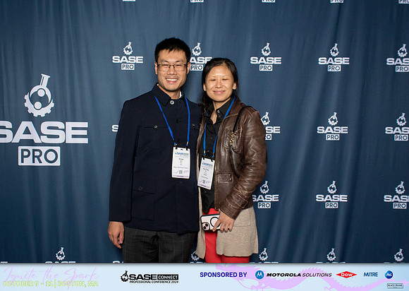 12885 - SASE NC Pro Photobooth 2024
