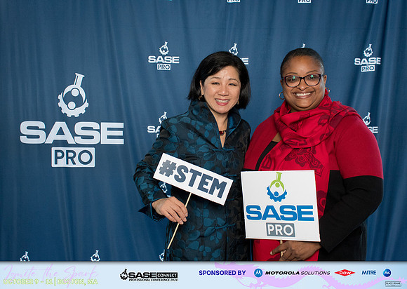 13178 - SASE NC Pro Photobooth 2024