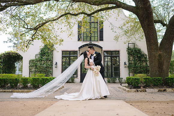 34650 - Candice + Jordan Wedding 2025