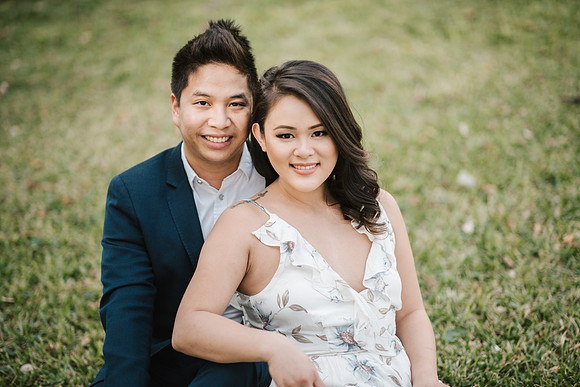10778 - Stephanie  Quang Engagement 2017