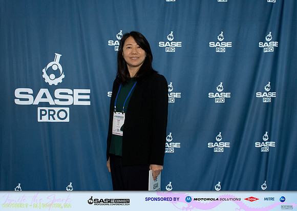 13147 - SASE NC Pro Photobooth 2024