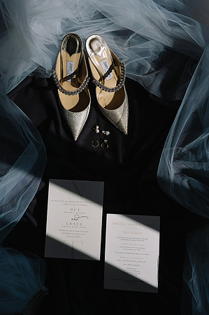 30014 - Grace + Huy Wedding 2024