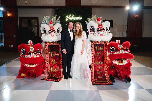 44137 - Mackenzie Vu Wedding 2024