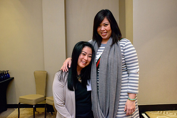 10667 - ZTW ACE Retreat 2015