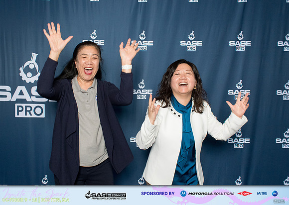 12746 - SASE NC Pro Photobooth 2024