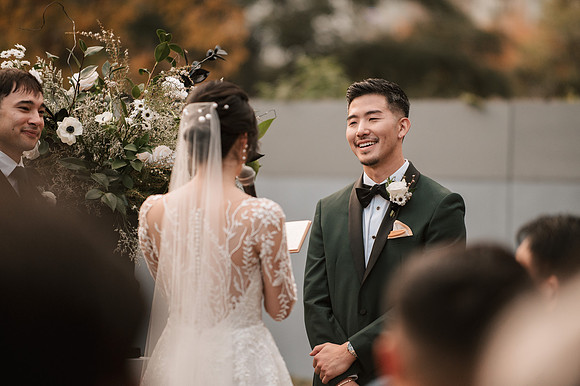 36518 - Elorie Phillip Wedding 2023