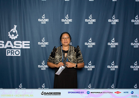 12888 - SASE NC Pro Photobooth 2024