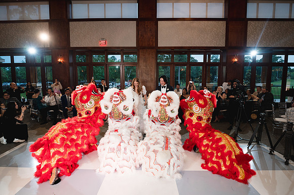 43863 - Mackenzie Vu Wedding 2024