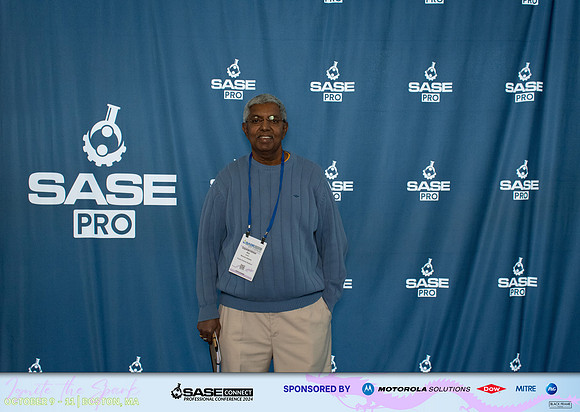 13141 - SASE NC Pro Photobooth 2024