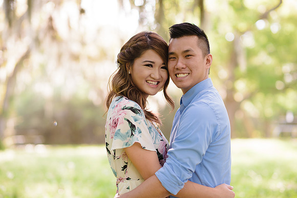 10359 - Uyen  Huy Engagement 2017 - FULL