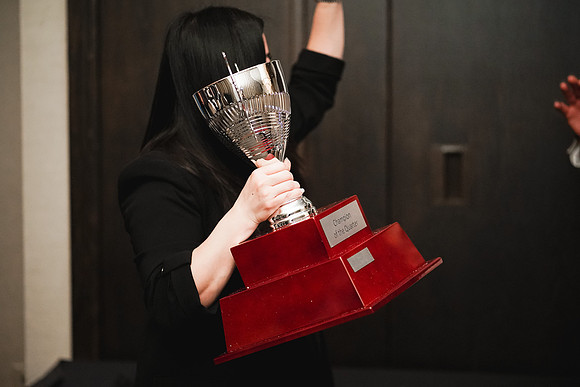 10388 - ZT Automotive Awards 2024