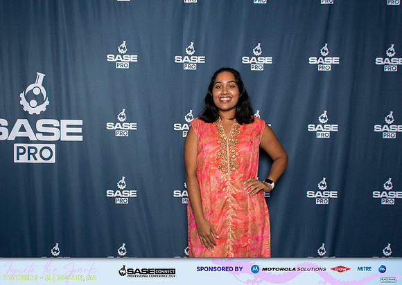 12826 - SASE NC Pro Photobooth 2024