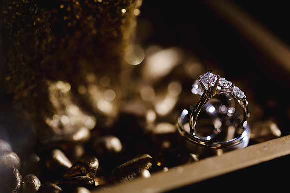 14561 - Kathleen + Albert Wedding
