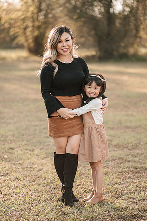 10808 - Tiffany + Mike Family Session 2020