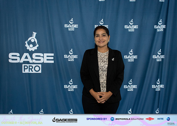 13189 - SASE NC Pro Photobooth 2024