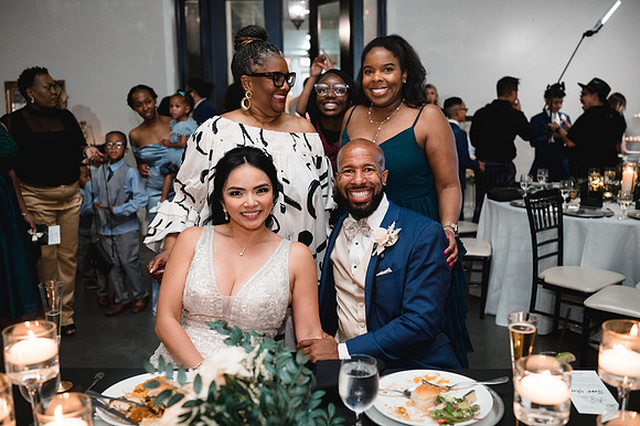 46818 - Magnolia Samuel Wedding 2024