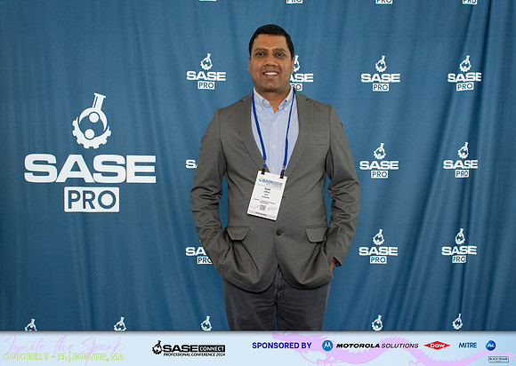 13223 - SASE NC Pro Photobooth 2024