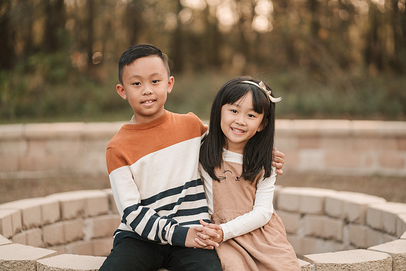11275 - Tiffany + Mike Family Session 2020
