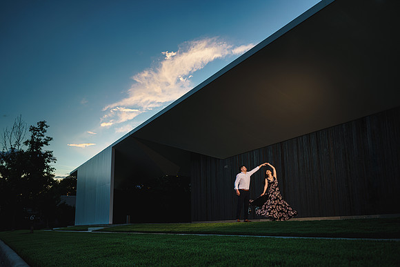 12453---Trinh-+-Chris-Engagement-2020-Edit