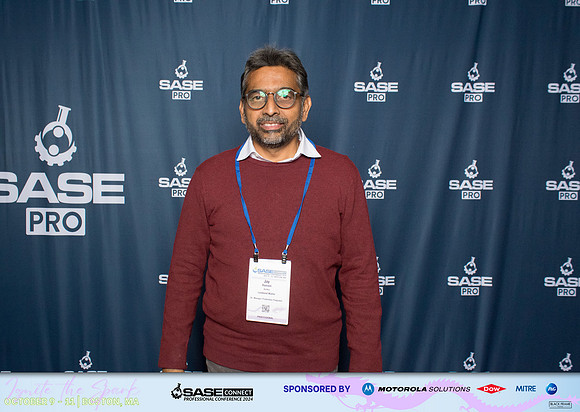 12891 - SASE NC Pro Photobooth 2024