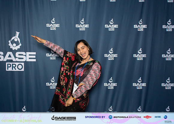 12844 - SASE NC Pro Photobooth 2024
