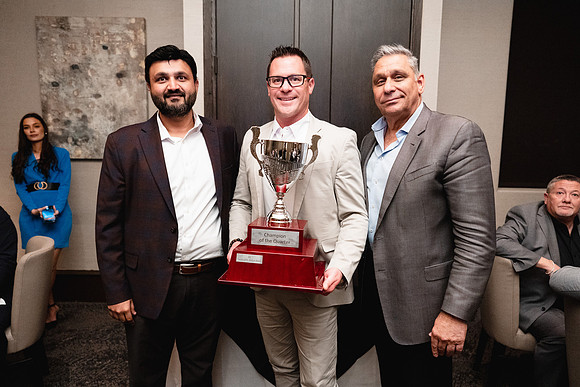 10400 - ZT Automotive Awards 2024