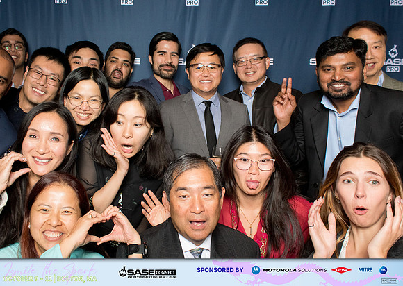 12926 - SASE NC Pro Photobooth 2024