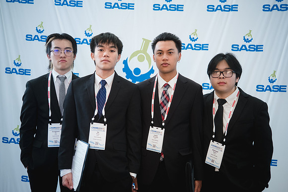 10793 - SASE NC BTS 2024