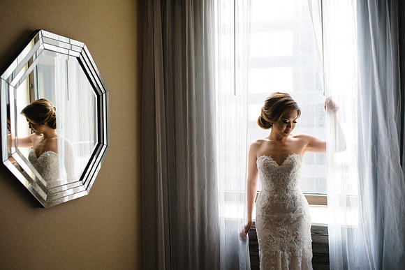 41814 - Lauyen  Marc Wedding 2017