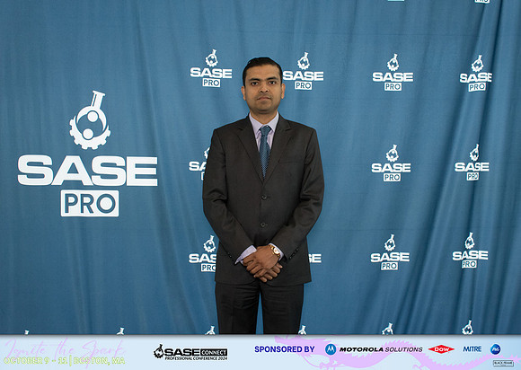 13127 - SASE NC Pro Photobooth 2024