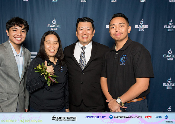 12959 - SASE NC Pro Photobooth 2024