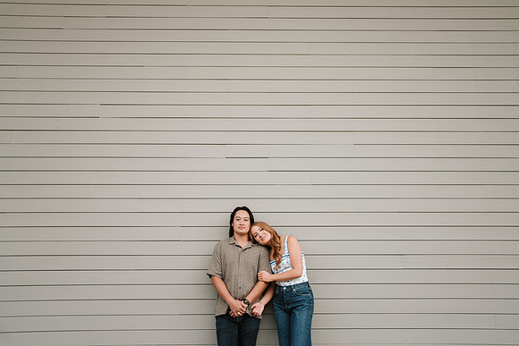 11512 - Mackenzie Vu Engagement 2023