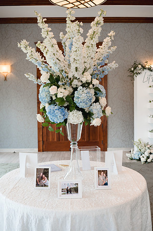 37070 - Mackenzie Vu Wedding 2024