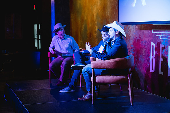 12426 - Slalom Quarterly Social Feb 2023