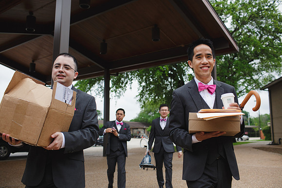 11485 - Kathleen + Albert Wedding