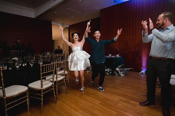 46759 - Elorie Phillip Wedding 2023