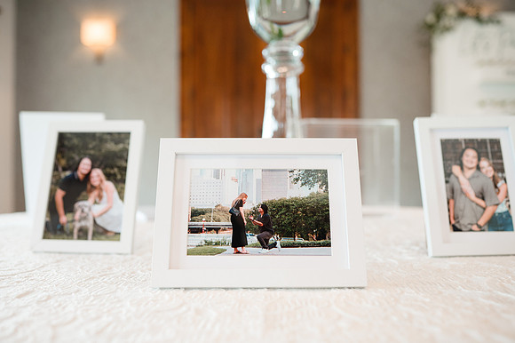 37076 - Mackenzie Vu Wedding 2024