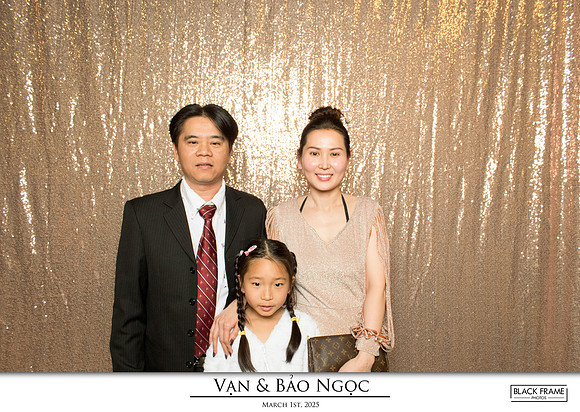60024 - Bao-Ngoc + Van Wedding Photobooth 2025
