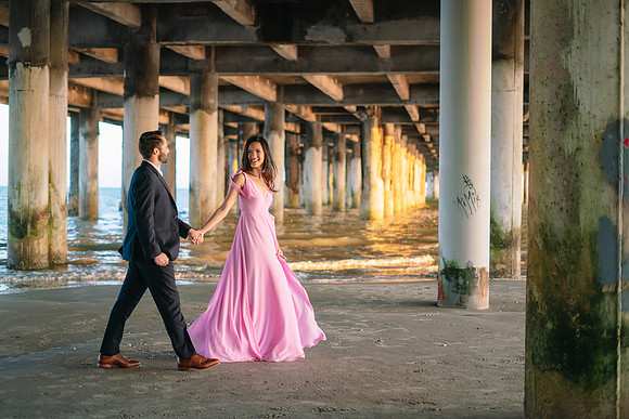11394 - Lauren Tim Engagement 2022