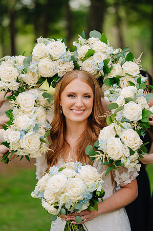 37665 - Mackenzie Vu Wedding 2024
