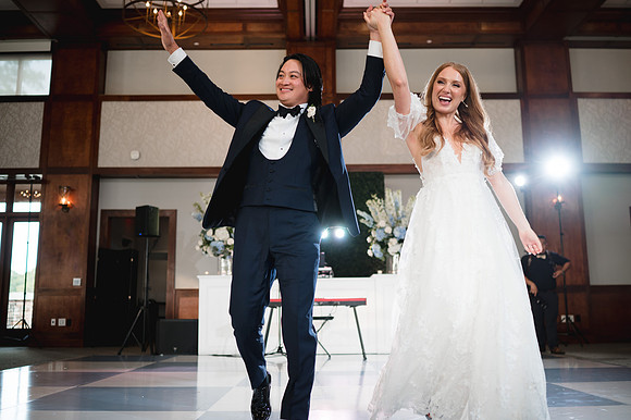 41705 - Mackenzie Vu Wedding 2024