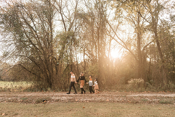 10297 - Tiffany + Mike Family Session 2020
