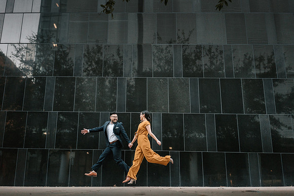 10623 - Jenny + Willy Engagement 2018-Edit