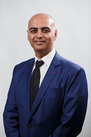 10007 - ZT Weatlh BoD Headshots