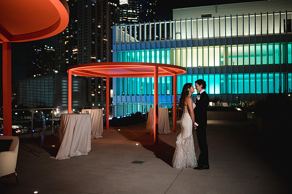 42734 - Kimberly Wes Wedding 2023