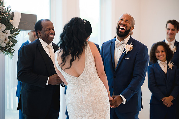 37909 - Magnolia Samuel Wedding 2024