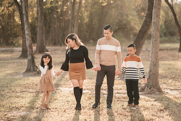 10467 - Tiffany + Mike Family Session 2020