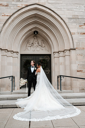 39314 - Kimberly Wes Wedding 2023